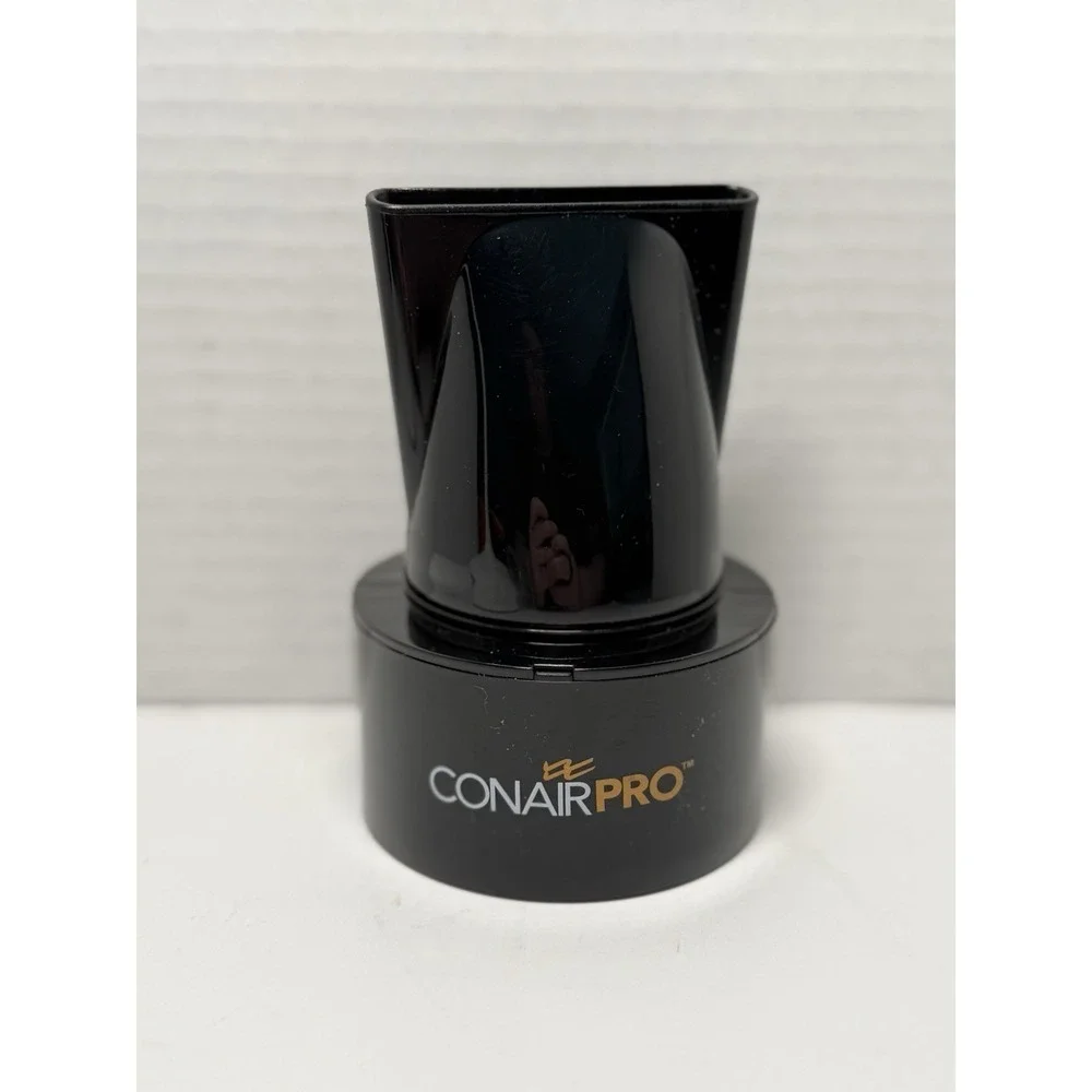 Conair new pro